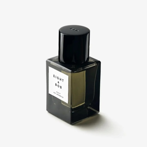 Eight & Bob, NUIT DE MEGÈVE,  Eau de Parfum , 30 ml