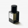 Eight & Bob, NUIT DE MEGÈVE,  Eau de Parfum , 30 ml