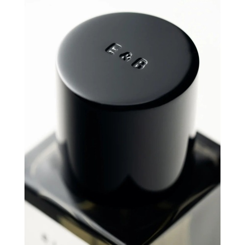 Eight & Bob, NUIT DE MEGÈVE,  Eau de Parfum , 30 ml