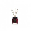 Teatro Fragranze Uniche Ruby Sticks 100 ml