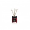 RUBY (Rubino), 100 ml Diffuser With Sticks,  Teatro Fragranze Uniche