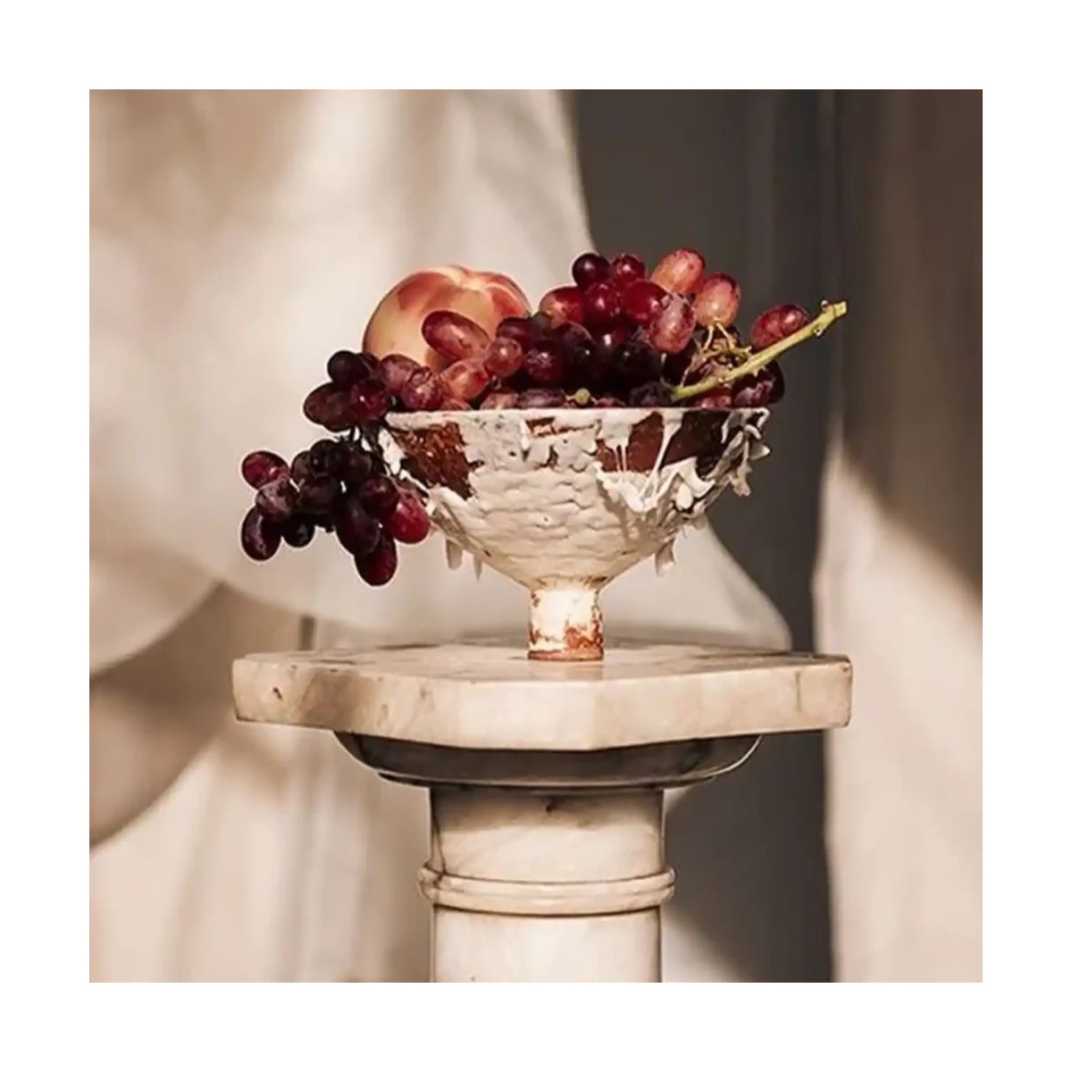 Eight & Bob, SÉRÉNITÉ EN BOURGOGNE,  Eau de Parfum , 30 ml