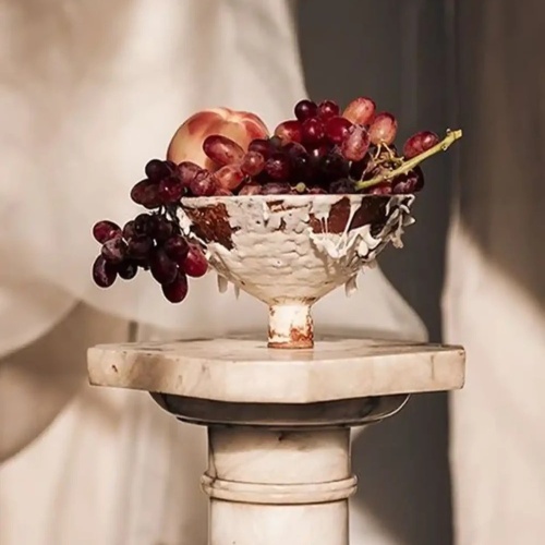 Eight & Bob, SÉRÉNITÉ EN BOURGOGNE,  Eau de Parfum , 30 ml