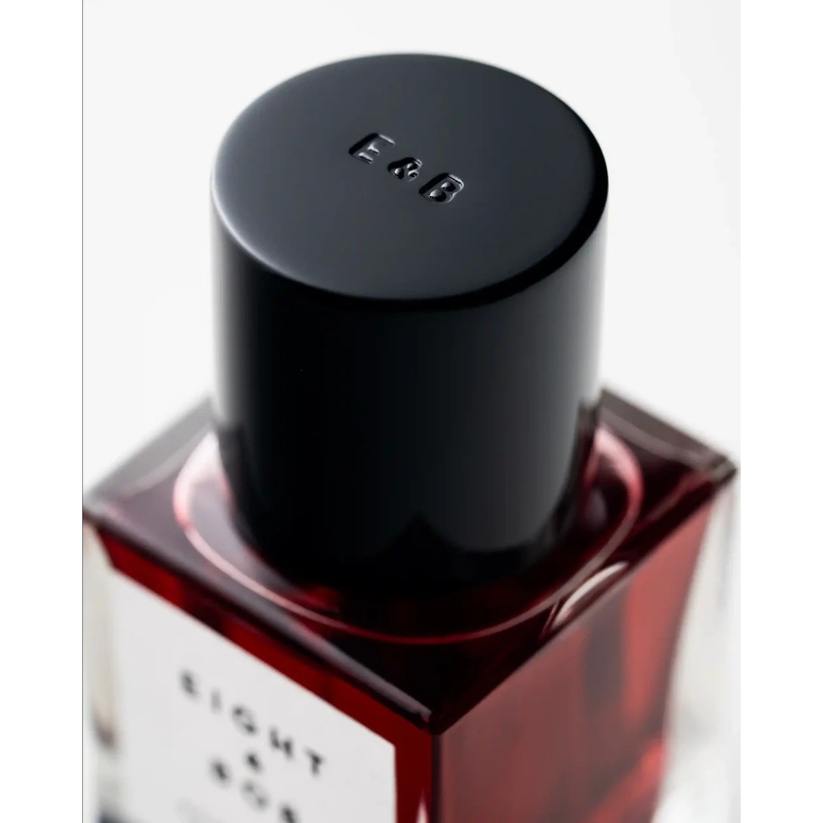 Eight & Bob, SÉRÉNITÉ EN BOURGOGNE,  Eau de Parfum , 30 ml