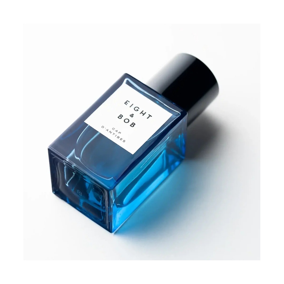 Eight & Bob, CAP D'ANTIBES,  Eau de Parfum , 30 ml