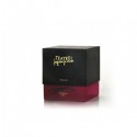 RUBY  (Rubino), 200 ml Diffuser With Sticks, Teatro Fragranze Uniche 