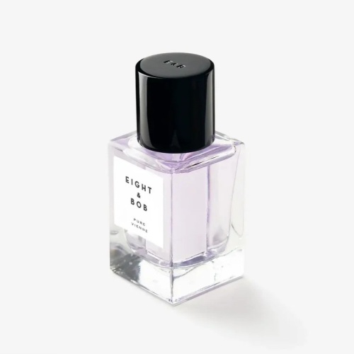 Eight & Bob, PURE VIENNE,  Eau de Parfum , 30 ml