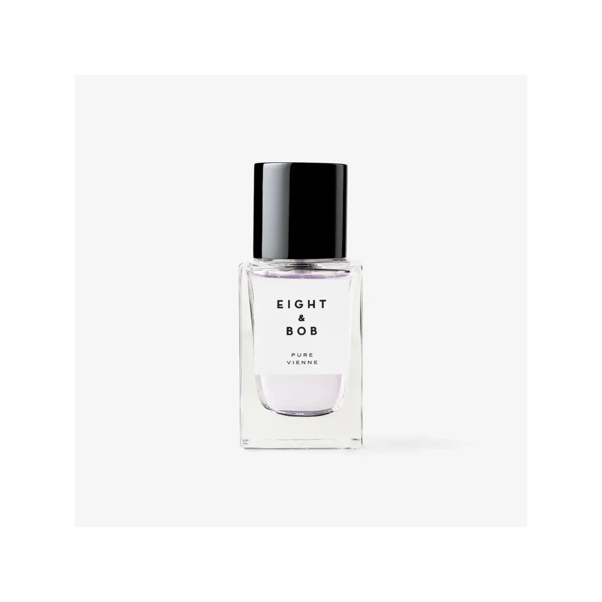 Eight & Bob, PURE VIENNE,  Eau de Parfum , 30 ml