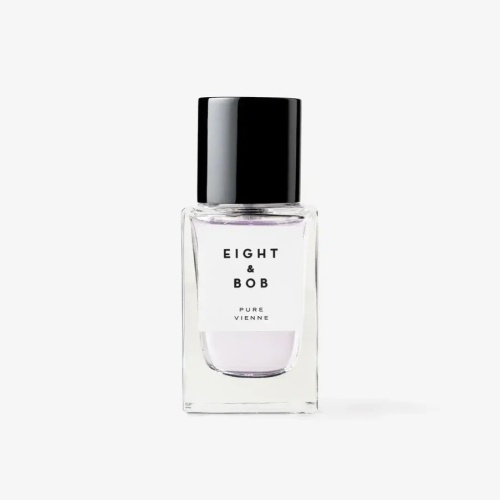 Eight & Bob, PURE VIENNE,  Eau de Parfum , 30 ml