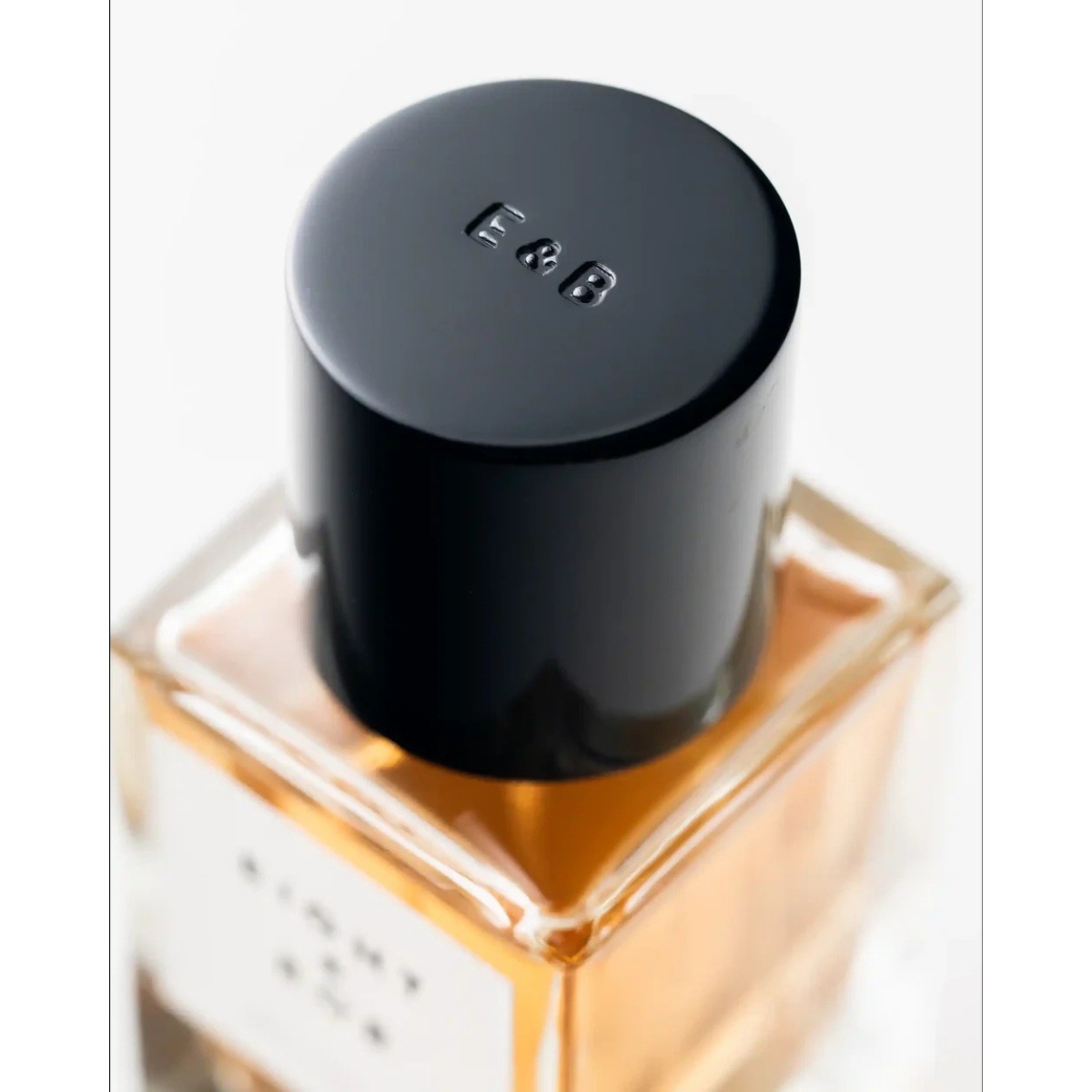 Eight & Bob, BELVEDERE,  Eau de Parfum , 30 ml