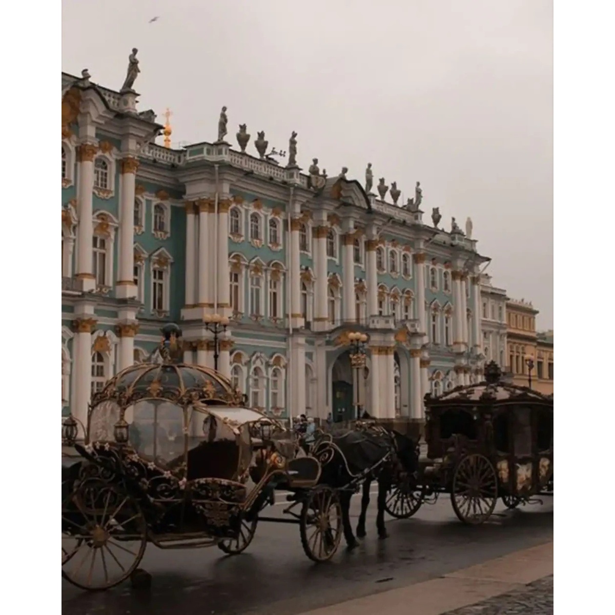 Eight & Bob, BELVEDERE,  Eau de Parfum , 30 ml