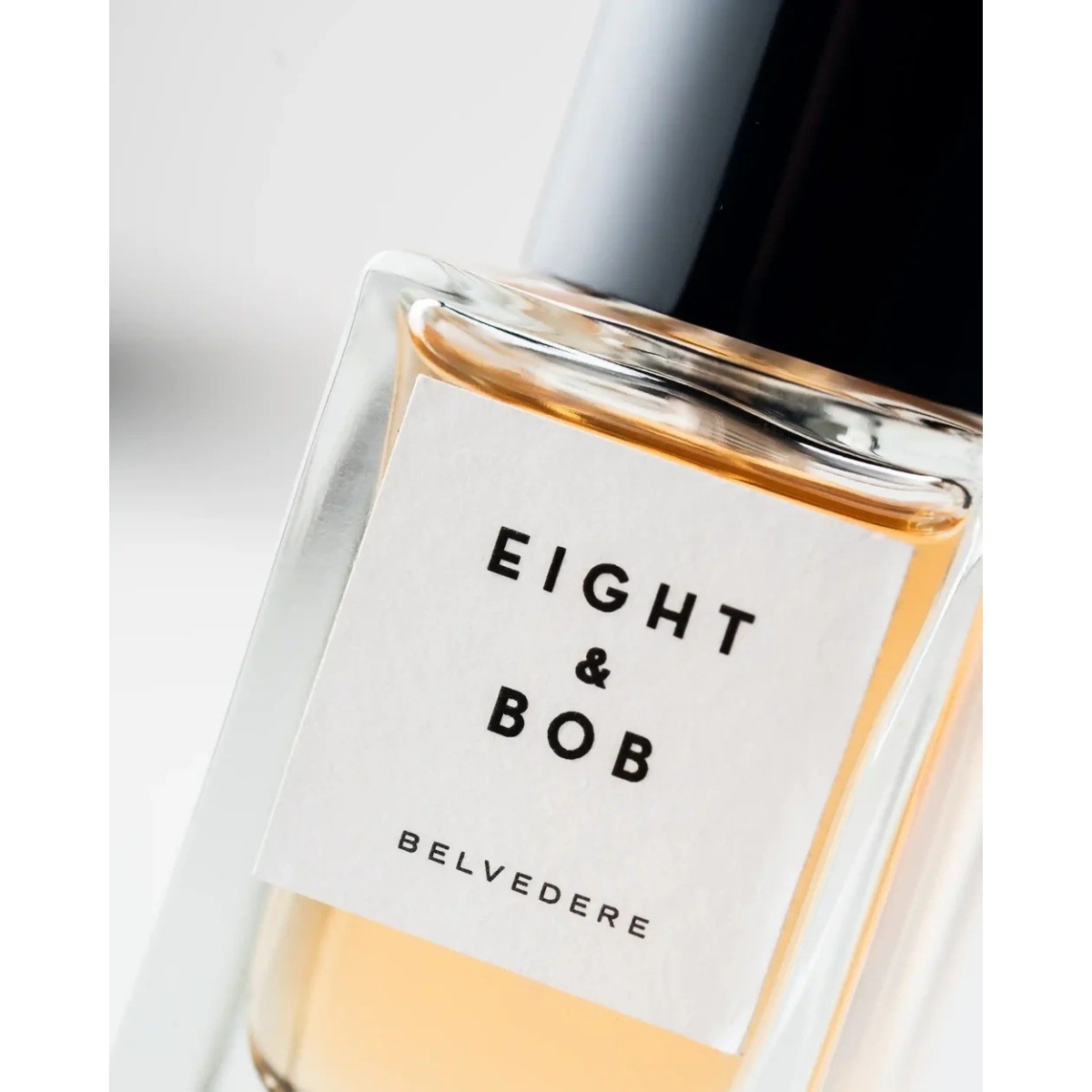 Eight & Bob, BELVEDERE,  Eau de Parfum , 30 ml