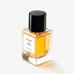 Eight & Bob, BELVEDERE,  Eau de Parfum , 30 ml