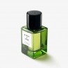 Eight & Bob, LE TROU 19 DU PHARE, Eau de Parfum , 30 ml