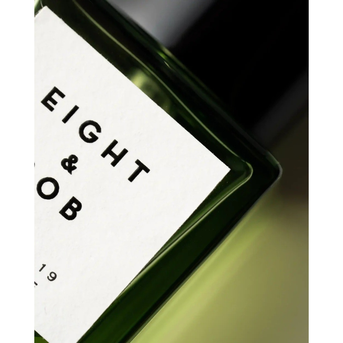 Eight & Bob, LE TROU 19 DU PHARE,  Eau de Parfum , 30 ml