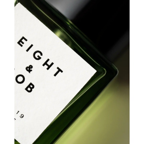 Eight & Bob, LE TROU 19 DU PHARE,  Eau de Parfum , 30 ml