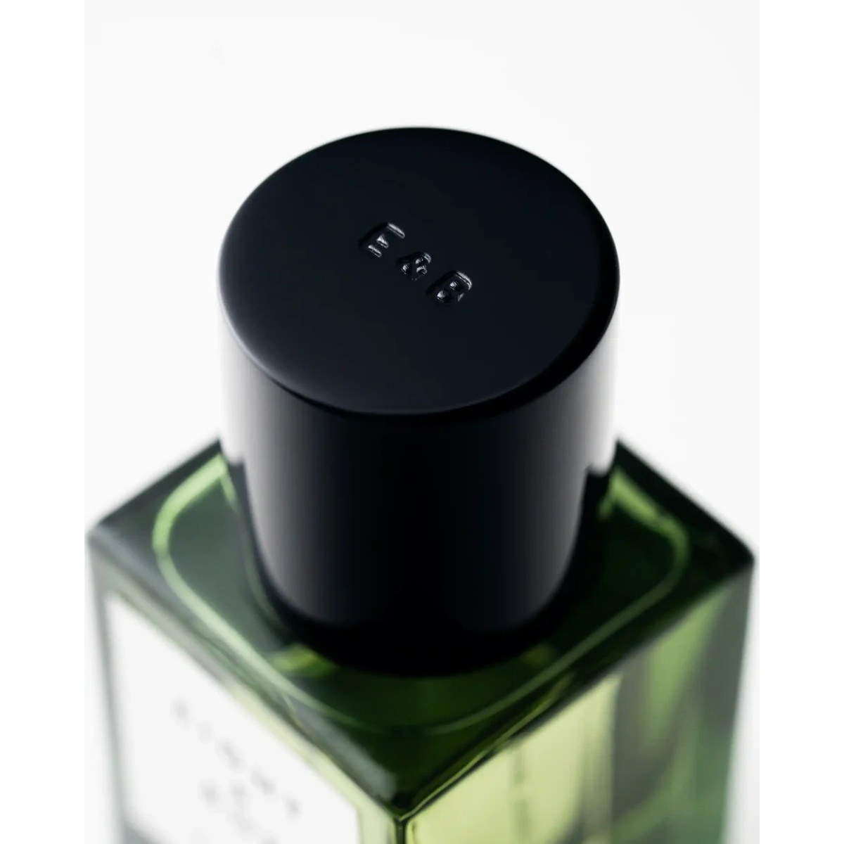 Eight & Bob, LE TROU 19 DU PHARE,  Eau de Parfum , 30 ml