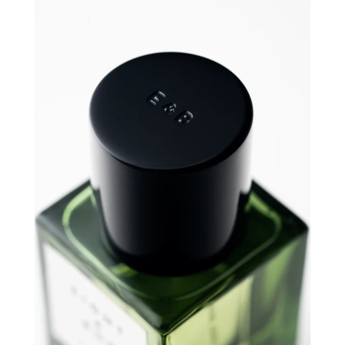 Eight & Bob, LE TROU 19 DU PHARE,  Eau de Parfum , 30 ml