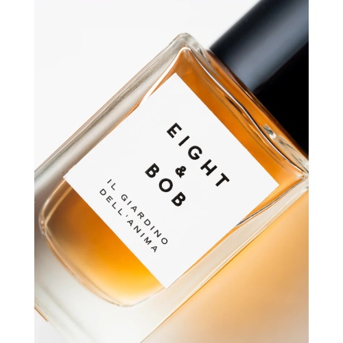 Eight & Bob, IL GIARDINO DELL'ANIMA,  Eau de Parfum , 30 ml