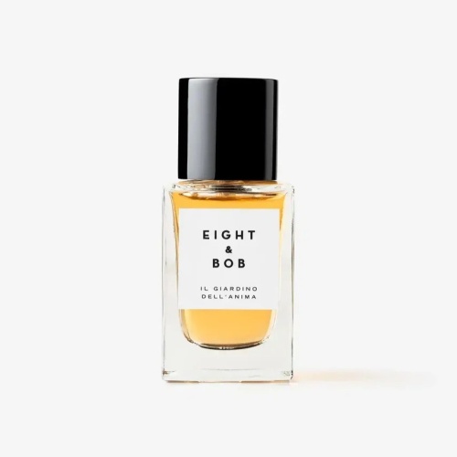 Eight & Bob, IL GIARDINO DELL'ANIMA,  Eau de Parfum , 30 ml