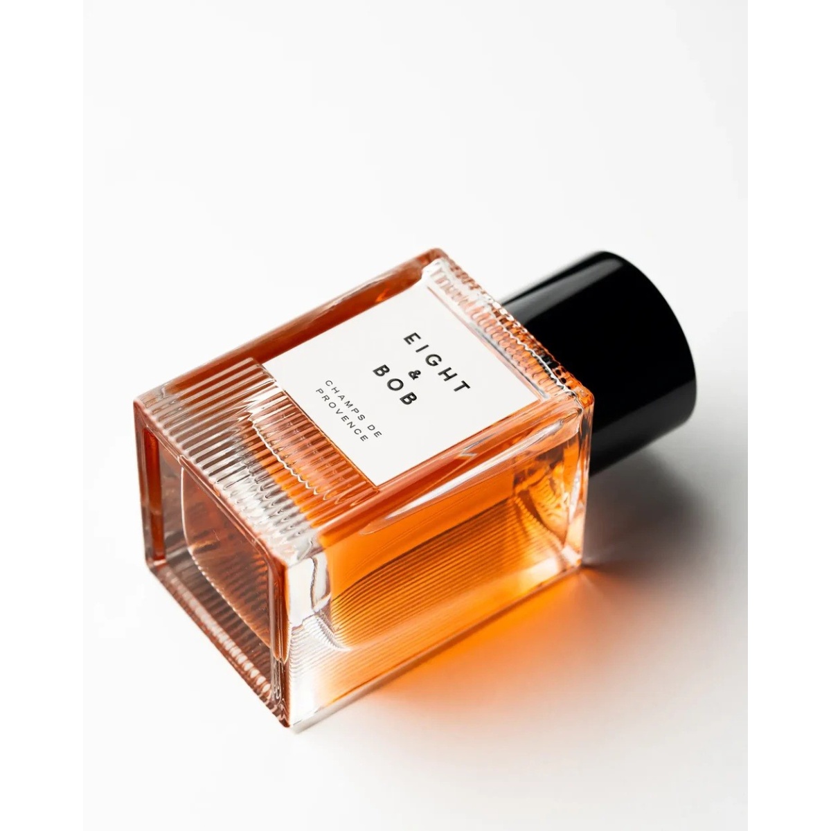 Eight & Bob, CHAMPS DE PROVENCE,  Eau de Parfum , 30 ml