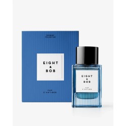Eight & Bob, CAP D'ANTIBES,  Eau de Parfum , 30 ml