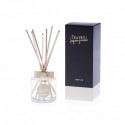 Teatro Fragranze Uniche White Divine Sticks 100 ml