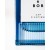 Eight & Bob, CAP D'ANTIBES,  Eau de Parfum , 30 ml