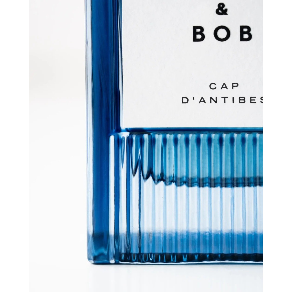 Eight & Bob, CAP D'ANTIBES,  Eau de Parfum , 30 ml