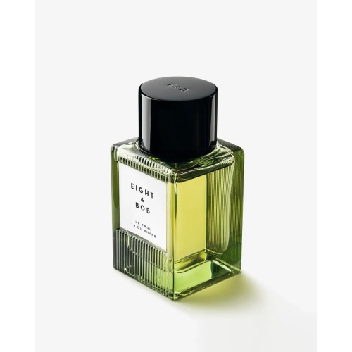Eight & Bob, LE TROU 19 DU PHARE,  Eau de Parfum , 30 ml