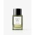 Eight & Bob, LE TROU 19 DU PHARE,  Eau de Parfum , 30 ml