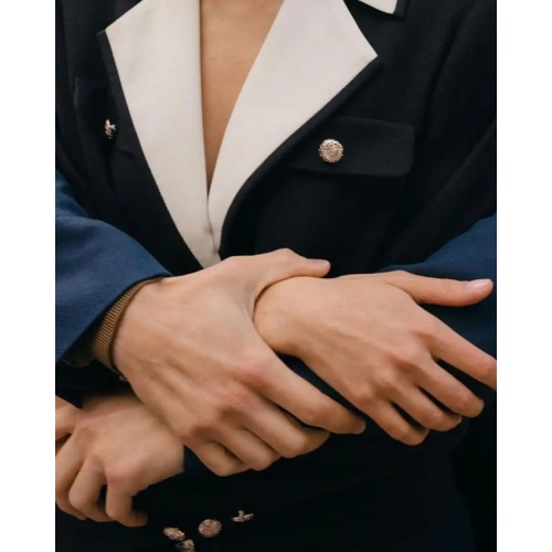 Eight & Bob, PURE VIENNE,  Eau de Parfum , 30 ml