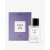 Eight & Bob, PURE VIENNE,  Eau de Parfum , 30 ml