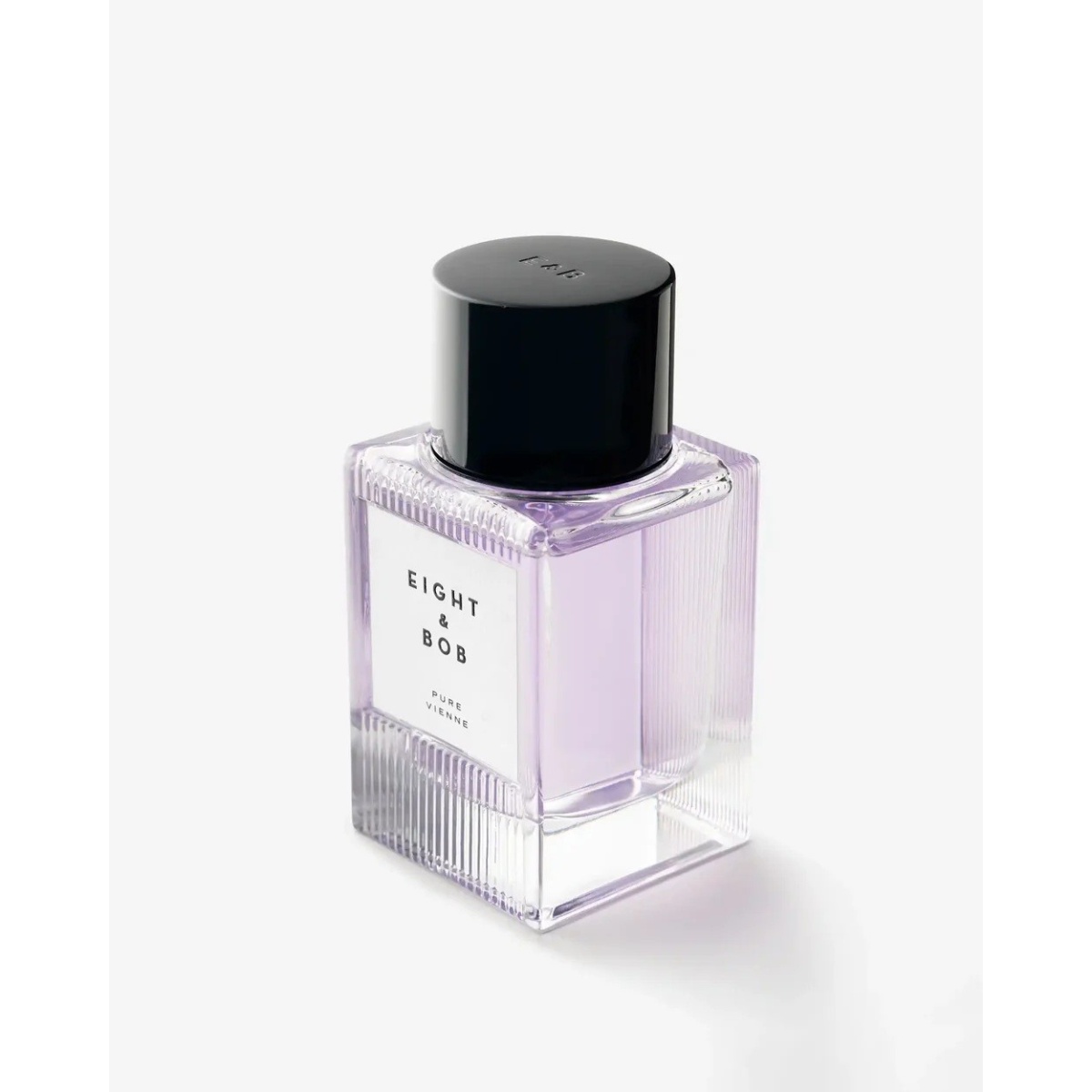 Eight & Bob, PURE VIENNE,  Eau de Parfum , 30 ml