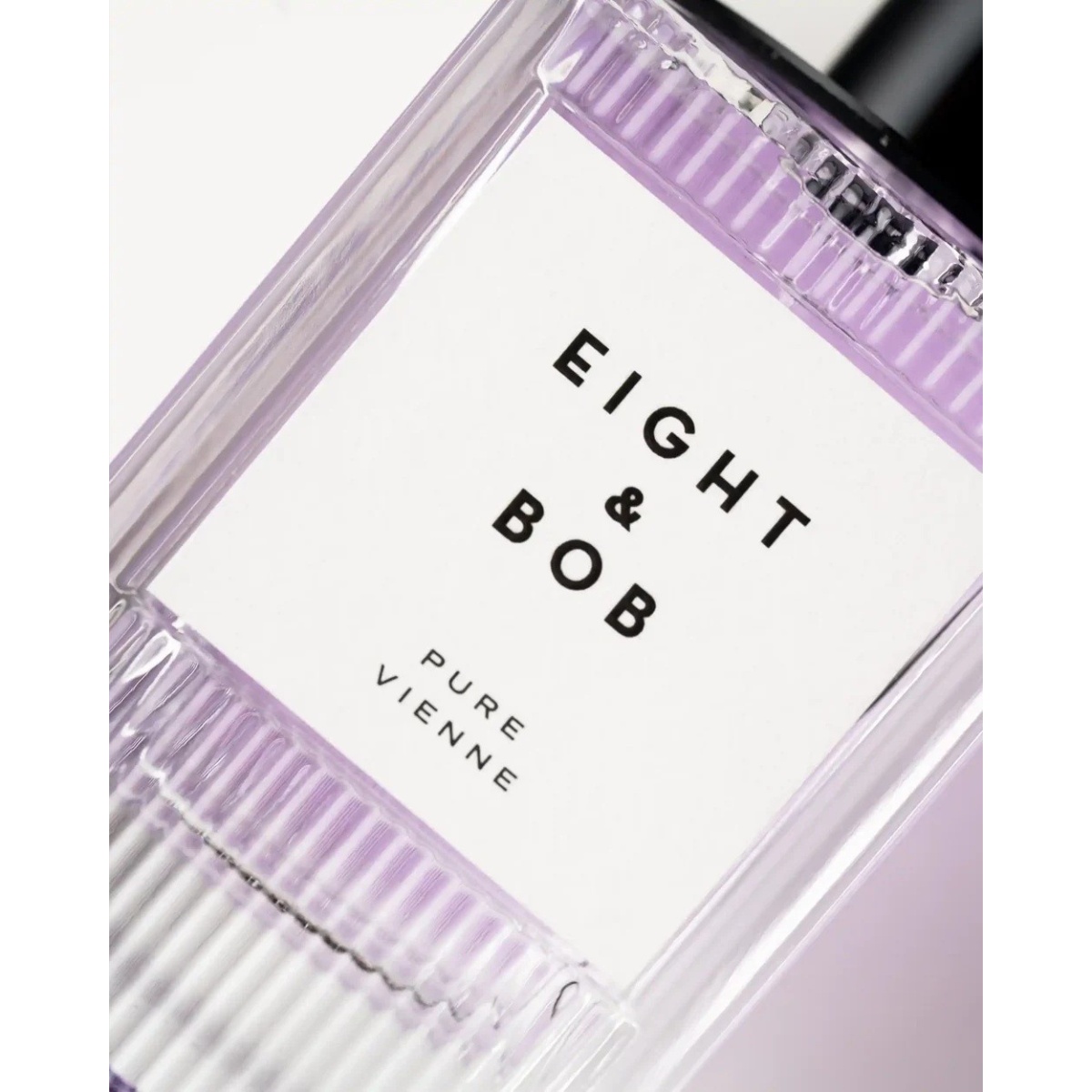 Eight & Bob, PURE VIENNE,  Eau de Parfum , 30 ml