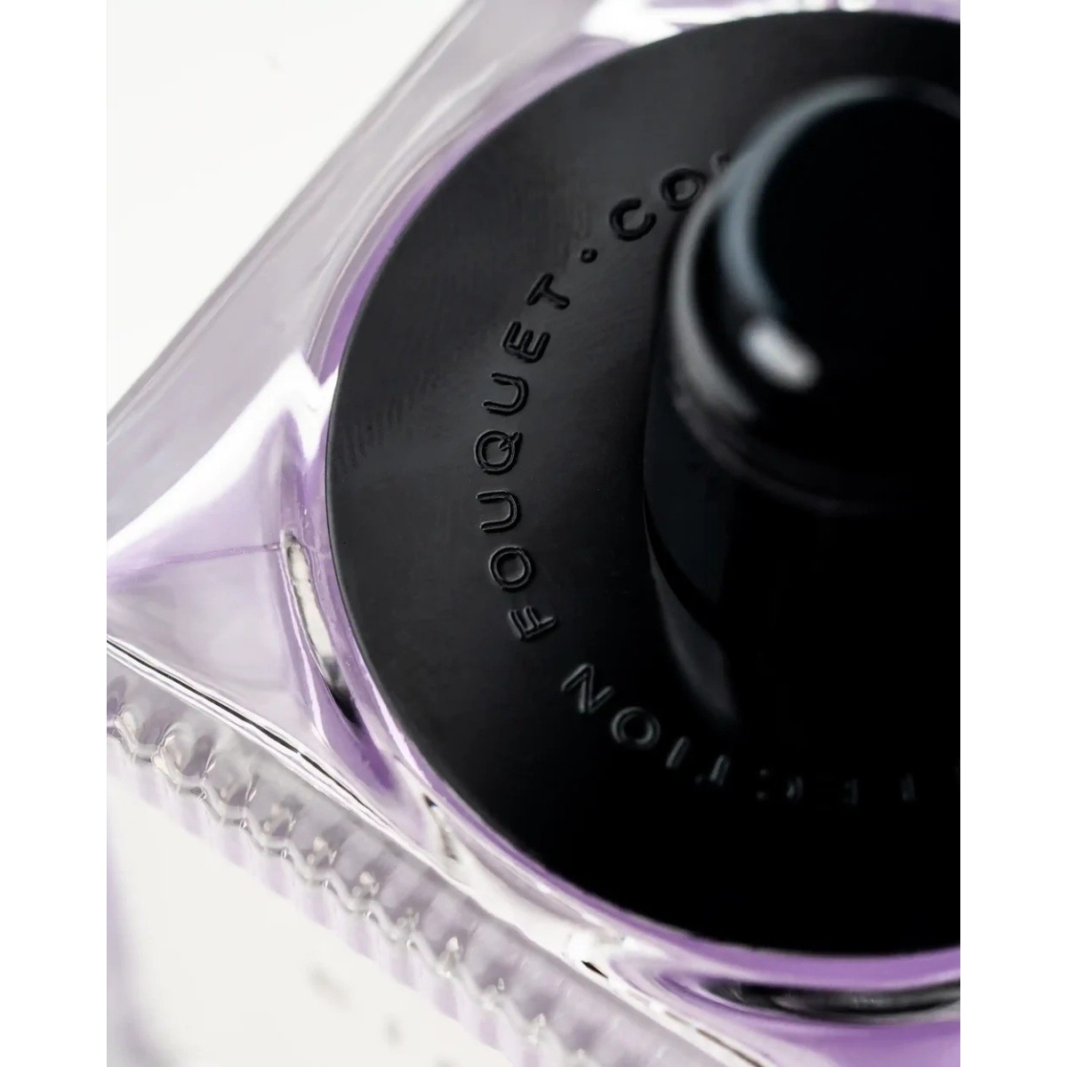 Eight & Bob, PURE VIENNE,  Eau de Parfum , 30 ml