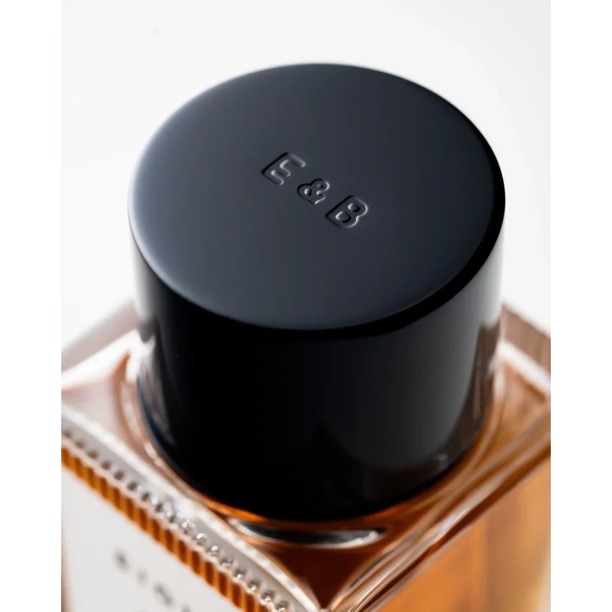 Eight & Bob, EGYPT,  Eau de Parfum, 100 ml