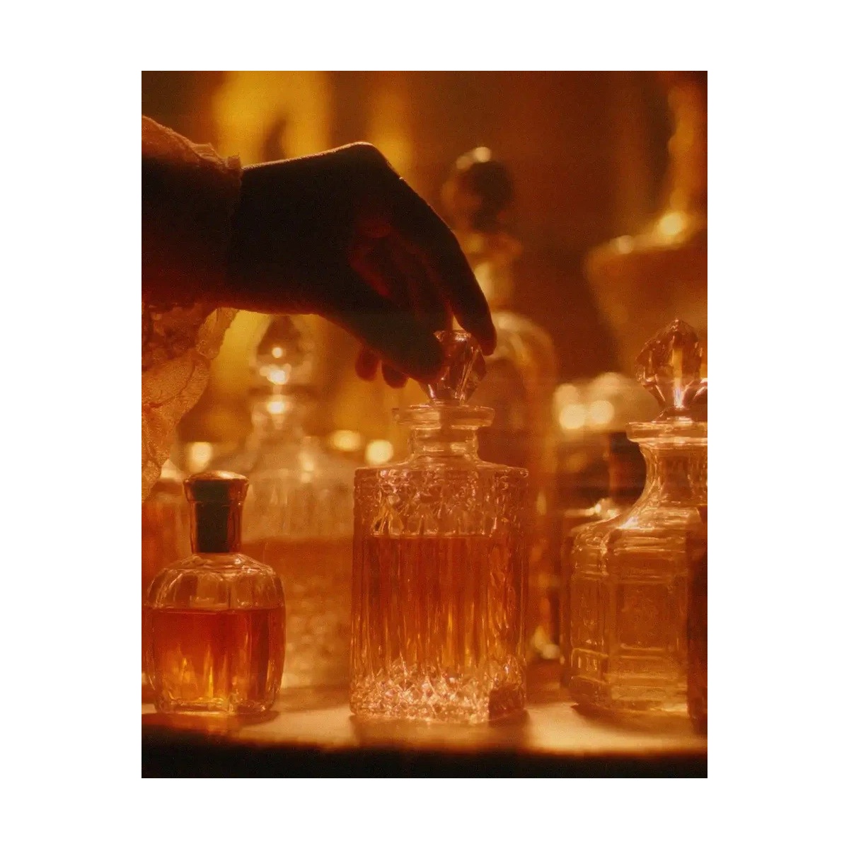 Eight & Bob, EGYPT,  Eau de Parfum, 100 ml