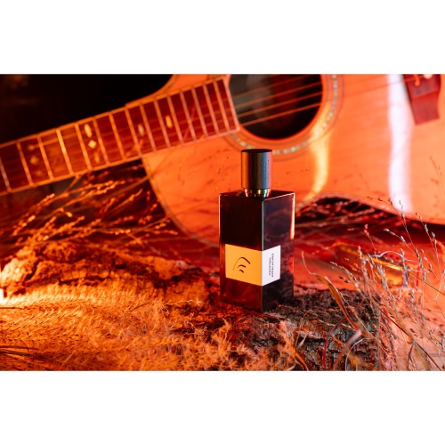 L'orchestre parfum,  Cocktail Appalaches,   Eau de  Parfum 100ml