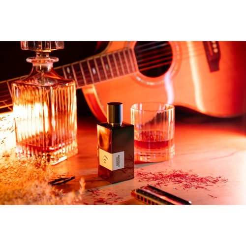 L'orchestre parfum,  Cocktail Appalaches,   Eau de  Parfum 100ml