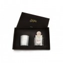 Teatro Fragranze Uniche Gift Box Sinfonia White Divine