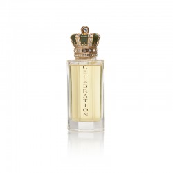 Royal Crown, REFLEXTION, Extrait de Parfum, 100 ml