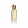 Royal Crown,   REFLEXTION,  Extrait de Parfum,   100 ml