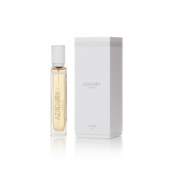 Azagury, WHITE, Perfume , 50 ml