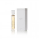 Azagury,    WHITE,   Perfume ,  50 ml