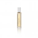 Azagury,    WHITE,   Perfume ,  50 ml