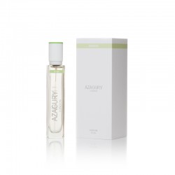 Azagury, GREEN, Perfume , 50 ml