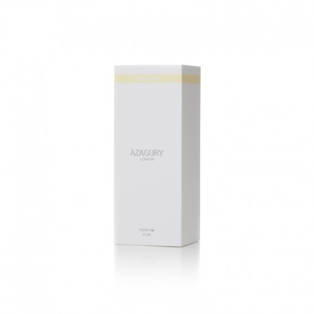 Azagury,    YELLOW,   Perfume ,  50 ml
