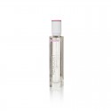 Azagury,    PINK,   Perfume ,  50 ml