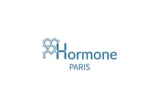 HORMONE PARIS